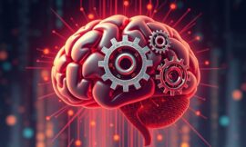 AI’s Strategic Approach: Holding Back Answers for Enhanced Engagement