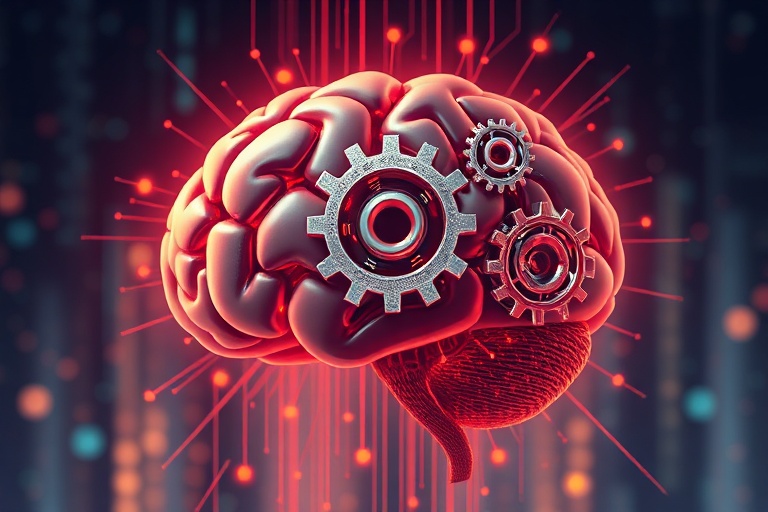 AI AI’s Strategic Approach: Holding Back Answers for Enhanced Engagement