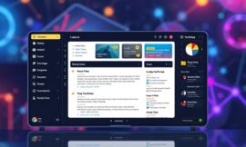 15 Hidden Features of NotebookLM Revealed: Discover the Functionalities That Make NotebookLM Essential for Efficient Note-Taking and Organization