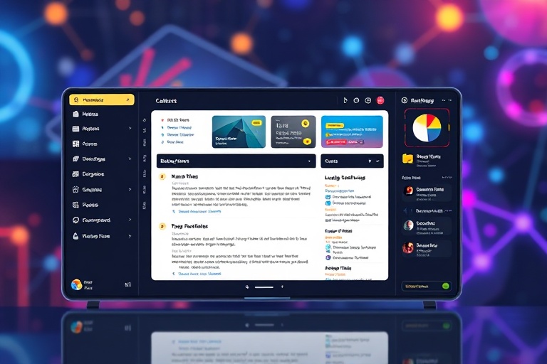 AI 15 Hidden Features of NotebookLM Revealed: Discover the Functionalities That Make NotebookLM Essential for Efficient Note-Taking and Organization