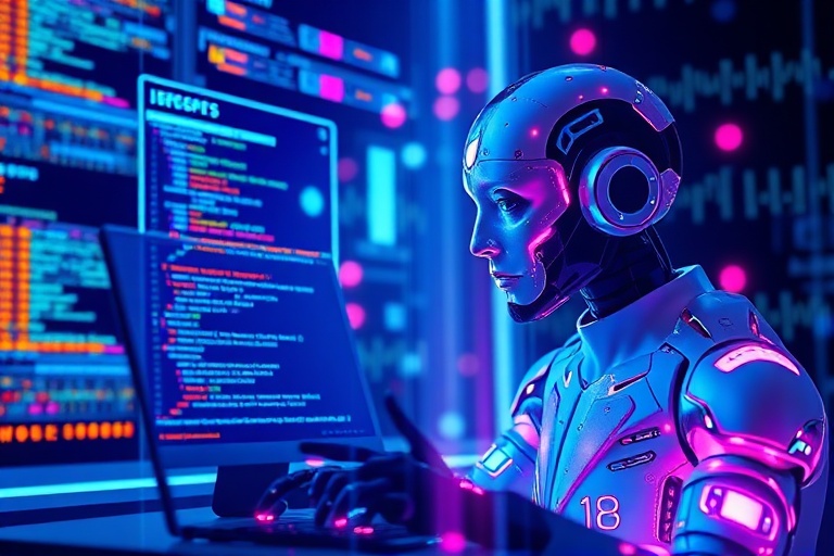 AI Streamlining Coding with One Command: Revolutionizing Developer Integration with Claude Code