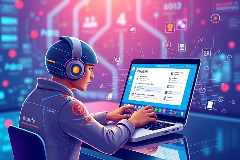AI Unlimited ChatGPT: A Game Changer for Free Users