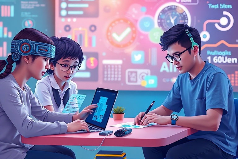 AI MIT Offers 13 Free AI Courses for Aspiring Learners