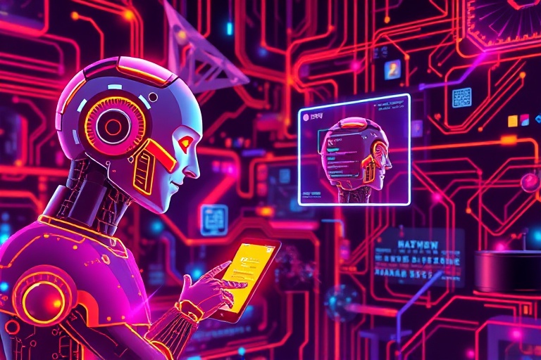 AI The Implications of AI Memory on User Retention: Exploring Lock-In Effects