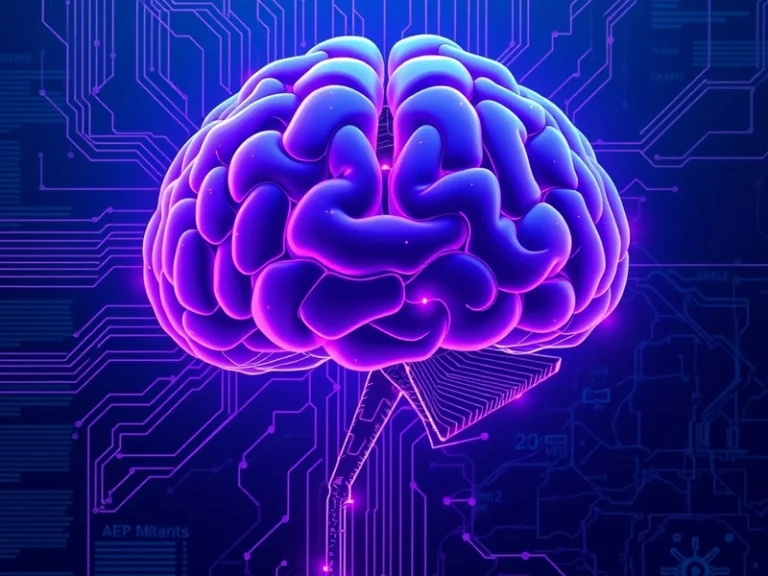AI Grok Joins the Military's AI Platform: Exploring how Musk's AI chatbot is being utilized for sensitive military operations.