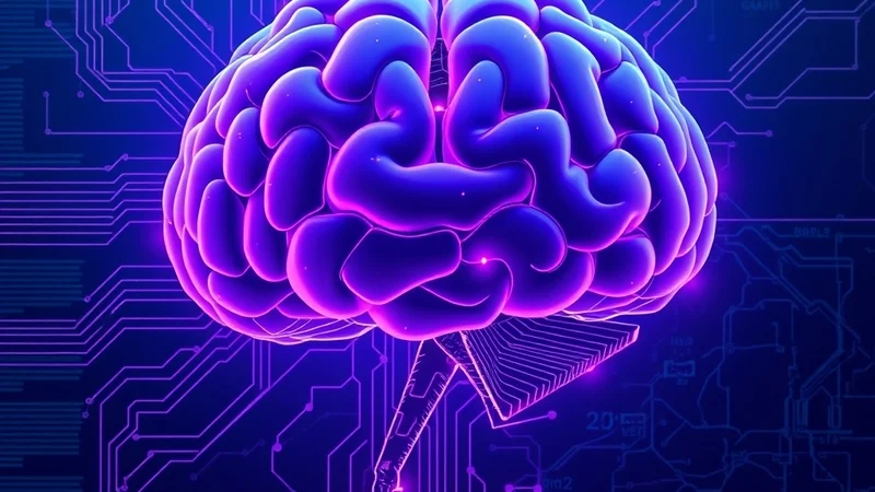 AI Grok Joins the Military's AI Platform: Exploring how Musk's AI chatbot is being utilized for sensitive military operations.