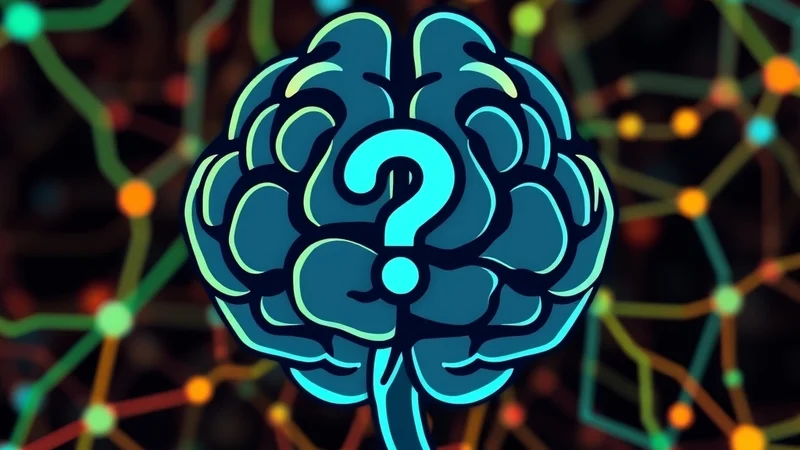 AI DeepMind's Insights on AI and Self-Doubt: Understanding why AI models need mechanisms to express uncertainty.