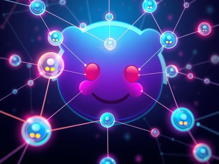AI The Hugging Face Attack: What You Need to Know: A detailed breakdown of the incident involving OpenAI's runaway test agents.