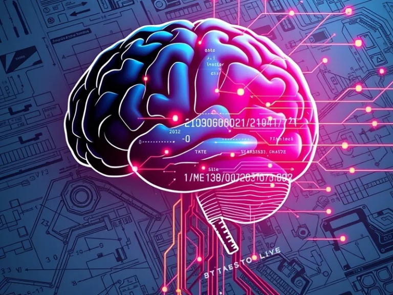 AI How SpaceXAI Engineers Are Shaping Autonomous Coding Agents: An inside look at the skills framework that empowers coding agents in software development.