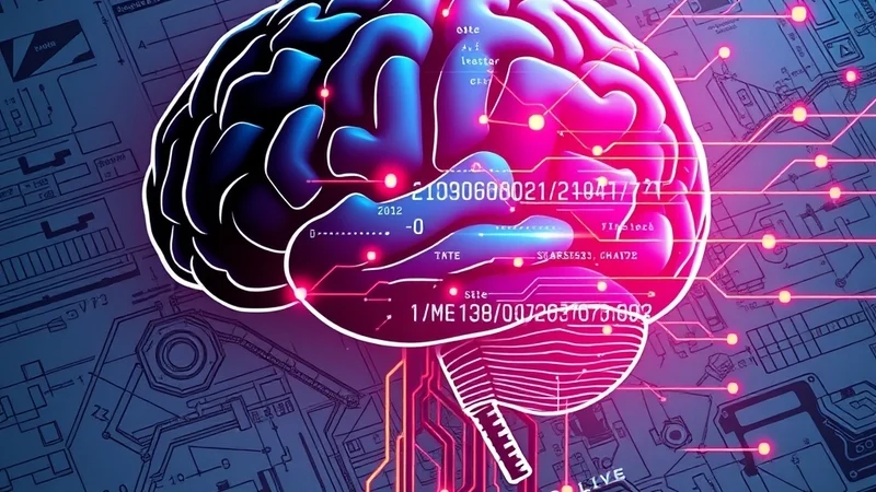 AI How SpaceXAI Engineers Are Shaping Autonomous Coding Agents: An inside look at the skills framework that empowers coding agents in software development.