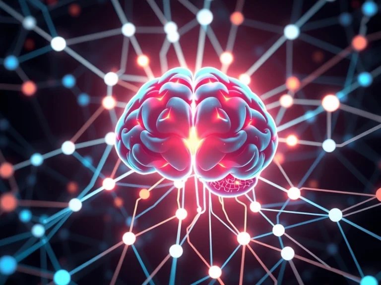 AI OpenAI's Astra: The Risks and Rewards: Exploring the implications of launching a powerful AI model with inherent dangers.