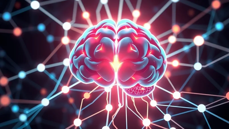 AI OpenAI's Astra: The Risks and Rewards: Exploring the implications of launching a powerful AI model with inherent dangers.