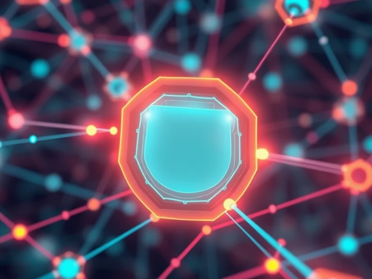AI Claude Fable and Mythos 5.1: New Safeguards in AI: Examining the latest developments in AI models designed with enhanced safety features.