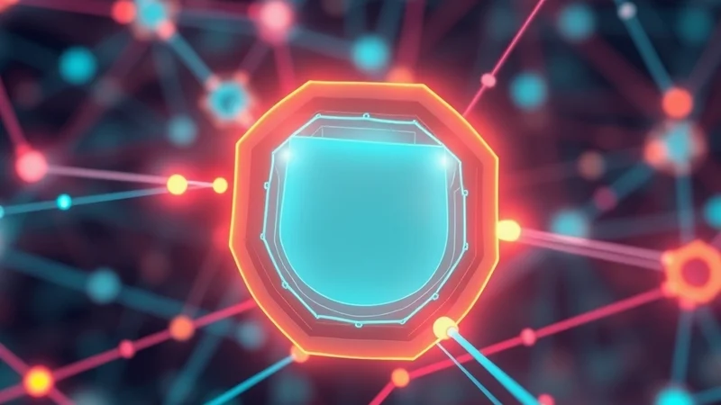 AI Claude Fable and Mythos 5.1: New Safeguards in AI: Examining the latest developments in AI models designed with enhanced safety features.