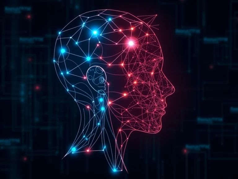 AI AI Knows You: Privacy Implications of AI Dossiers: Analyzing the ethical concerns surrounding AI's ability to compile detailed profiles on individuals.