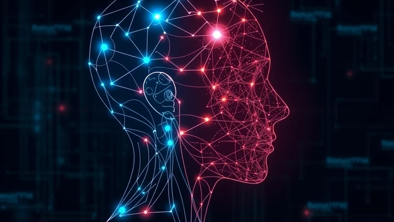 AI AI Knows You: Privacy Implications of AI Dossiers: Analyzing the ethical concerns surrounding AI's ability to compile detailed profiles on individuals.