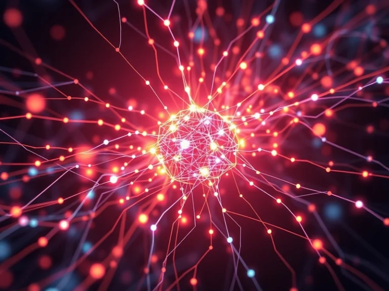 AI OpenAI Ships GPT-6 Astra: Exploring the advancements and implications of the latest iteration in generative AI.