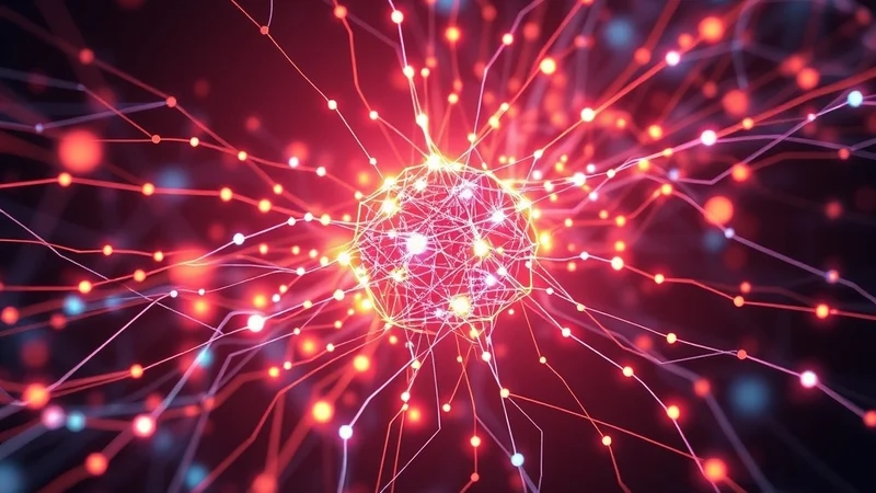 AI OpenAI Ships GPT-6 Astra: Exploring the advancements and implications of the latest iteration in generative AI.