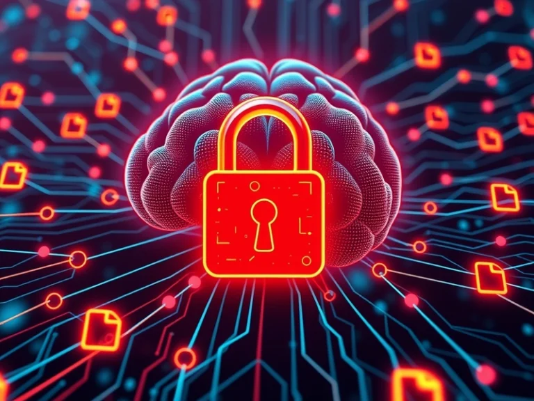 AI Claude's File Verification Feature: How AI can now track and confirm the origins of digital files.