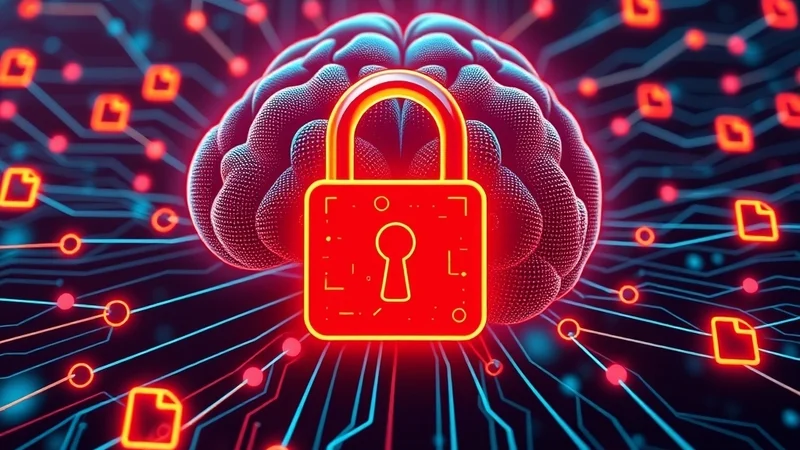 AI Claude's File Verification Feature: How AI can now track and confirm the origins of digital files.