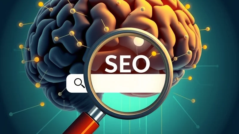 AI 7 Innovative Ways to Use AI for SEO: Exploring practical applications of artificial intelligence to enhance search engine optimization strategies.