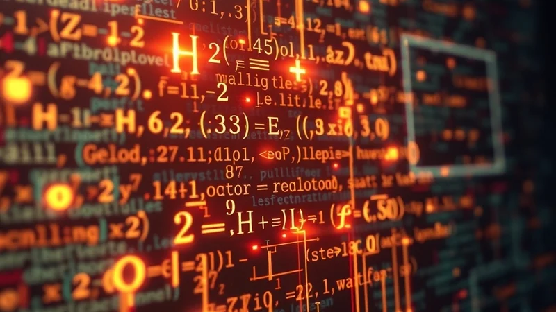 AI Claude's Formalization of Fermat’s Last Theorem: A groundbreaking achievement in mathematics where AI formalizes a solution to a centuries-old problem.