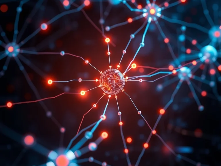 AI OpenAI Unveils GPT-6 Astra: Exploring the advancements and implications of the latest iteration in AI language models.
