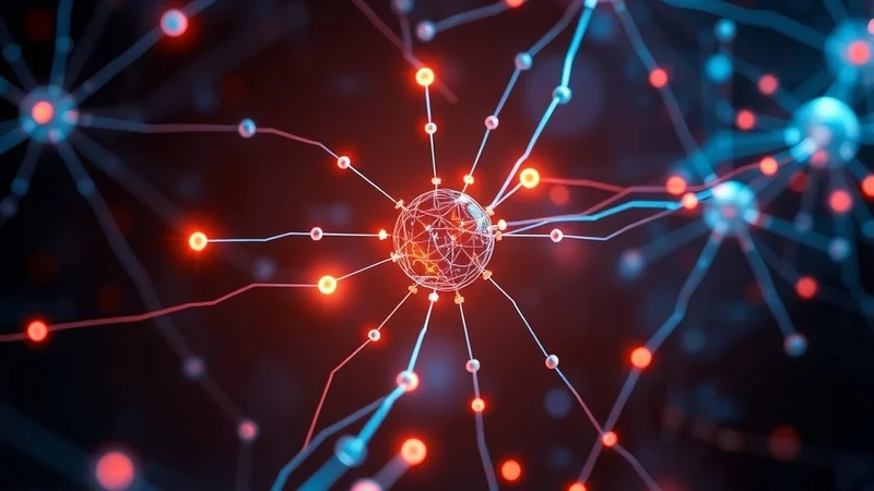 AI OpenAI Unveils GPT-6 Astra: Exploring the advancements and implications of the latest iteration in AI language models.