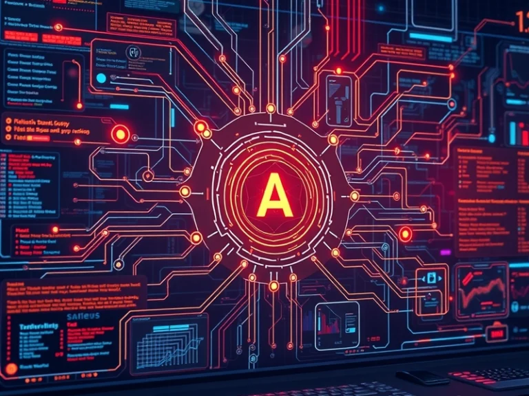 AI The Challenges of Monitoring Smarter AI: Insights into the difficulties faced as AI systems evolve and become more autonomous.