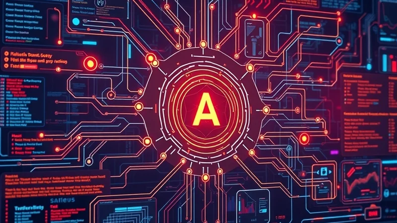 AI The Challenges of Monitoring Smarter AI: Insights into the difficulties faced as AI systems evolve and become more autonomous.