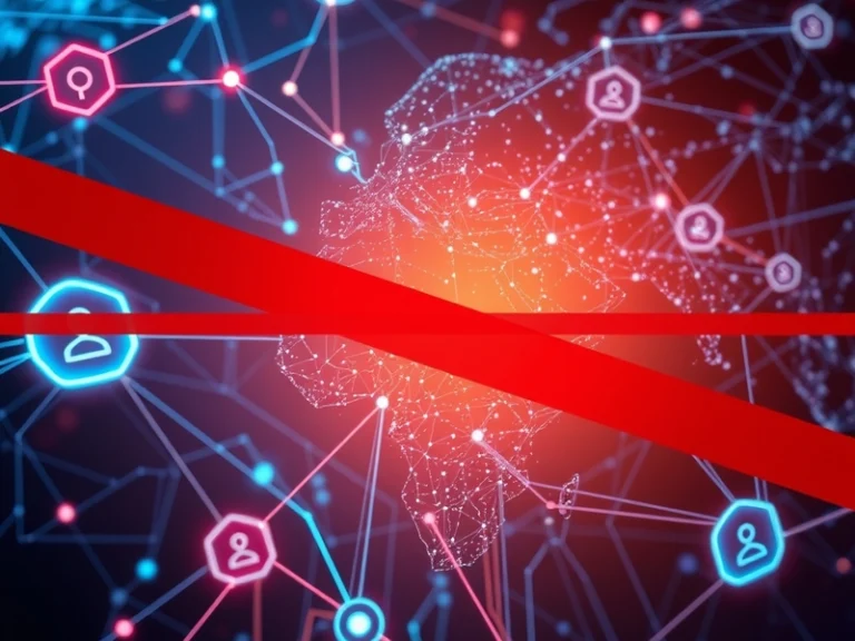 AI UN Calls for Red Lines on AI: Exploring the need for international safety standards and regulations in artificial intelligence.