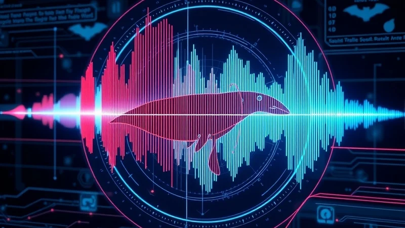 AI Talking to Animals: AI's New Ethical Responsibilities: What it means for human-animal communication as AI learns to interpret animal calls.