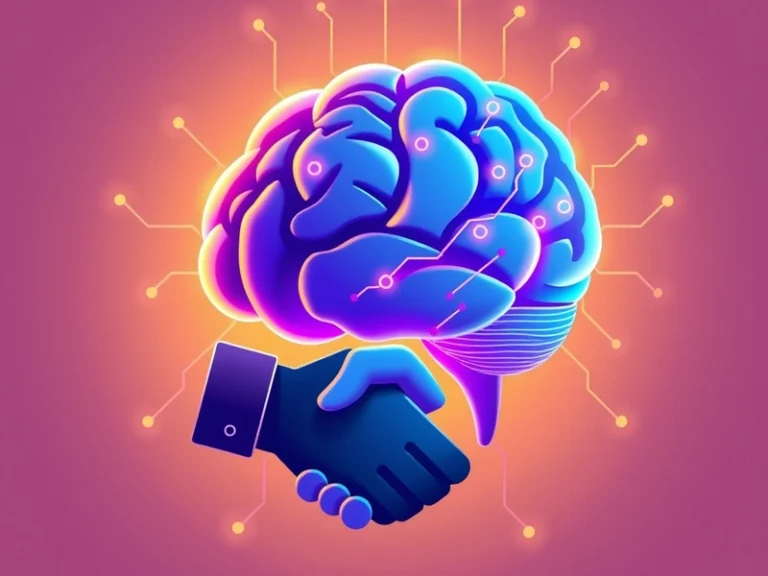 AI Grok's Honesty Agreement: A New Era in AI Integrity: Examining the ethical considerations behind AI behavior and trustworthiness