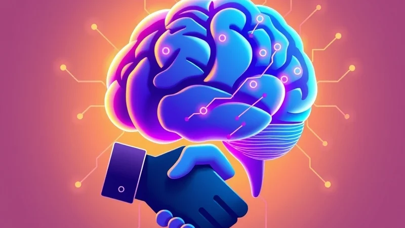AI Grok's Honesty Agreement: A New Era in AI Integrity: Examining the ethical considerations behind AI behavior and trustworthiness