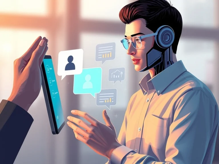 AI OpenAI's Updates: Fixing Astra and Rethinking Prompts: How iterative improvements are shaping the future of AI capabilities
