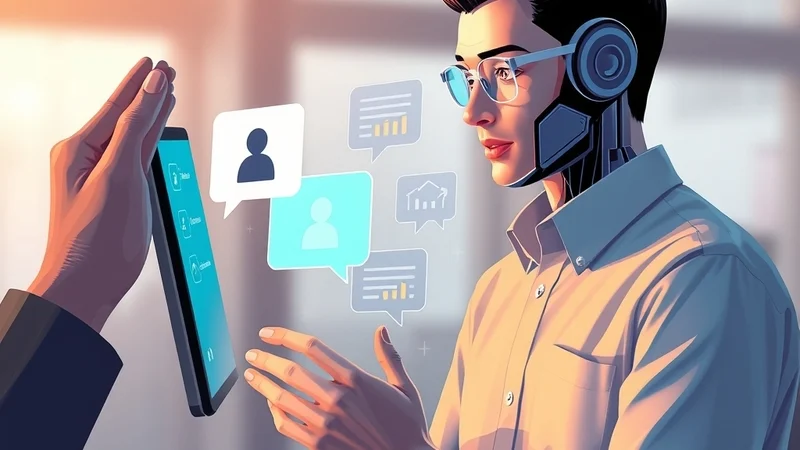 AI OpenAI's Updates: Fixing Astra and Rethinking Prompts: How iterative improvements are shaping the future of AI capabilities