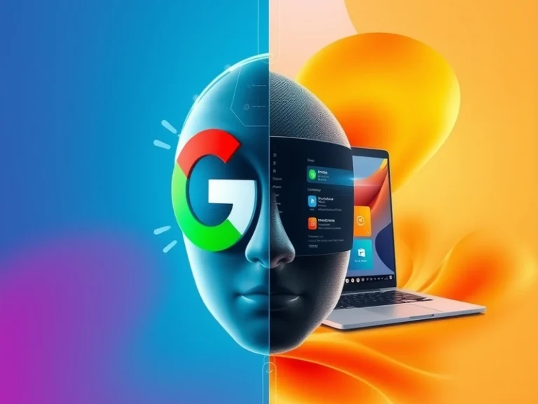 AI Gemini's Expansion: Now Available on Windows: Google's AI assistant integrates with PC to streamline user tasks and enhance productivity.