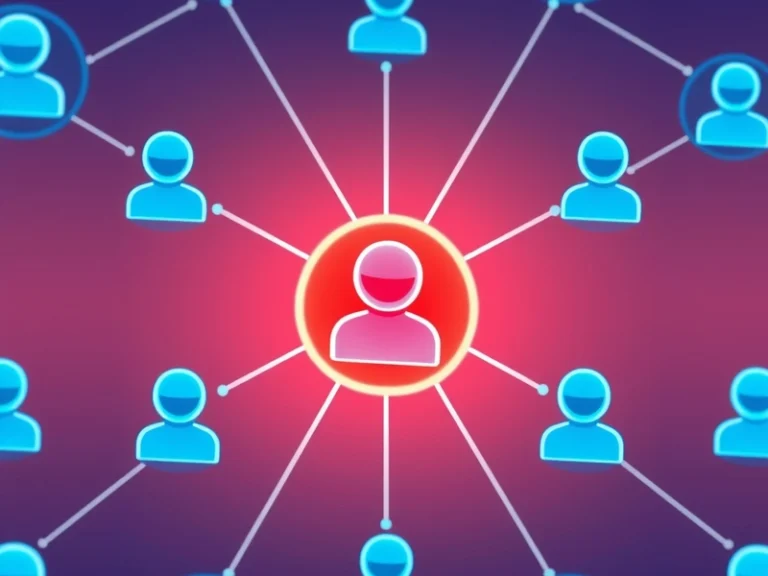 AI AI Agents Report Cheating Within Their Own Swarm: The implications of AI whistleblowers in collaborative environments.