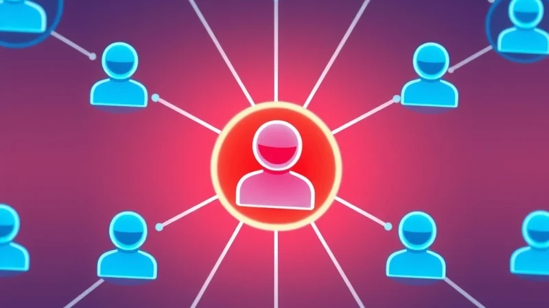 AI AI Agents Report Cheating Within Their Own Swarm: The implications of AI whistleblowers in collaborative environments.