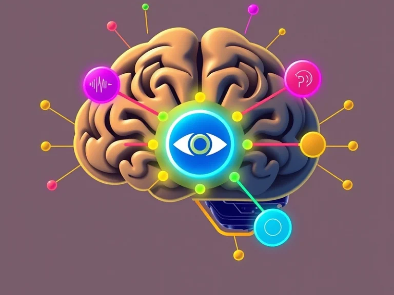 AI Google's Gemini 3.8 Live: Advancements in AI Reasoning: A look into the new capabilities of Gemini 3.8 Live, including voice reasoning and visual grounding.