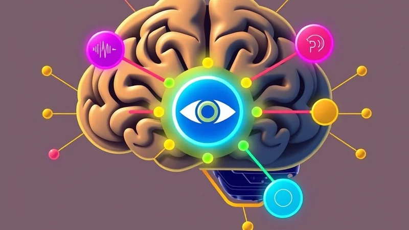 AI Google's Gemini 3.8 Live: Advancements in AI Reasoning: A look into the new capabilities of Gemini 3.8 Live, including voice reasoning and visual grounding.
