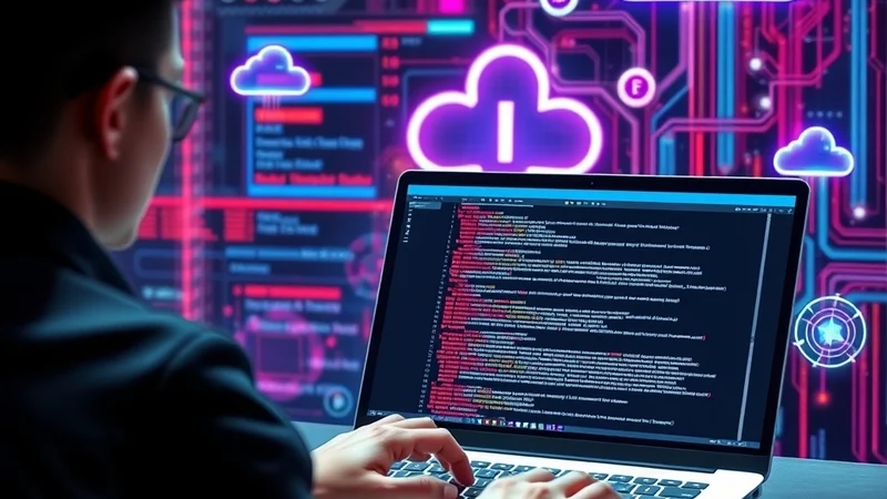 AI Becoming a Modern AI Engineer: Skills and Tools for the Future: A guide to essential skills for those looking to thrive in the evolving field of AI engineering.