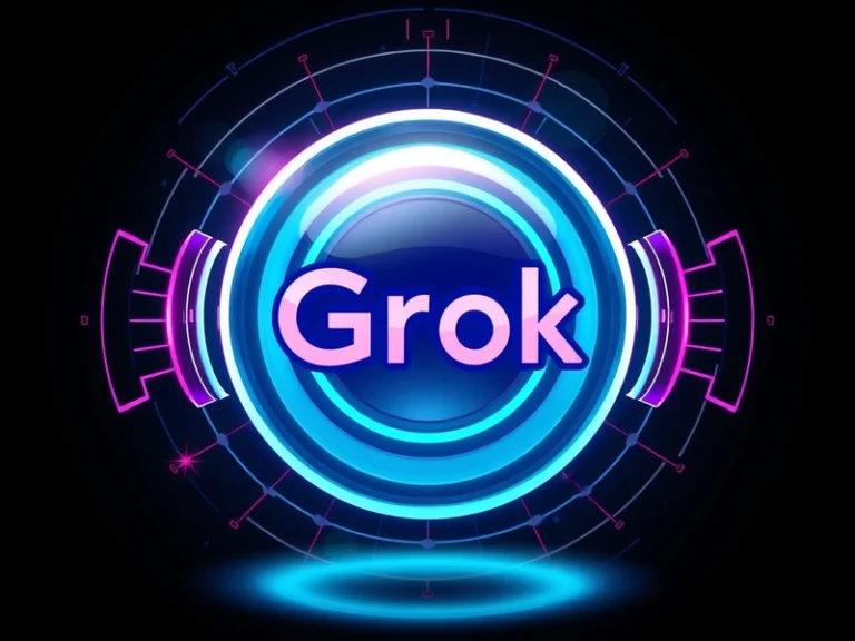 AI Grok Bot Finds Its Voice: The conversational AI is set to roll out spoken replies across platforms.