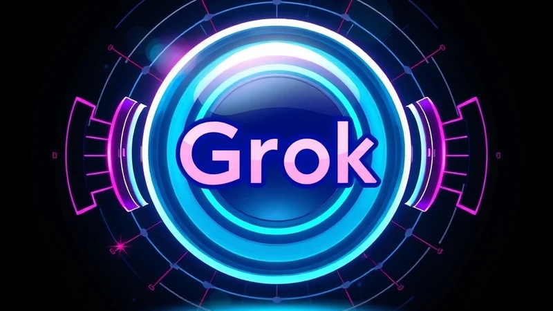 AI Grok Bot Finds Its Voice: The conversational AI is set to roll out spoken replies across platforms.