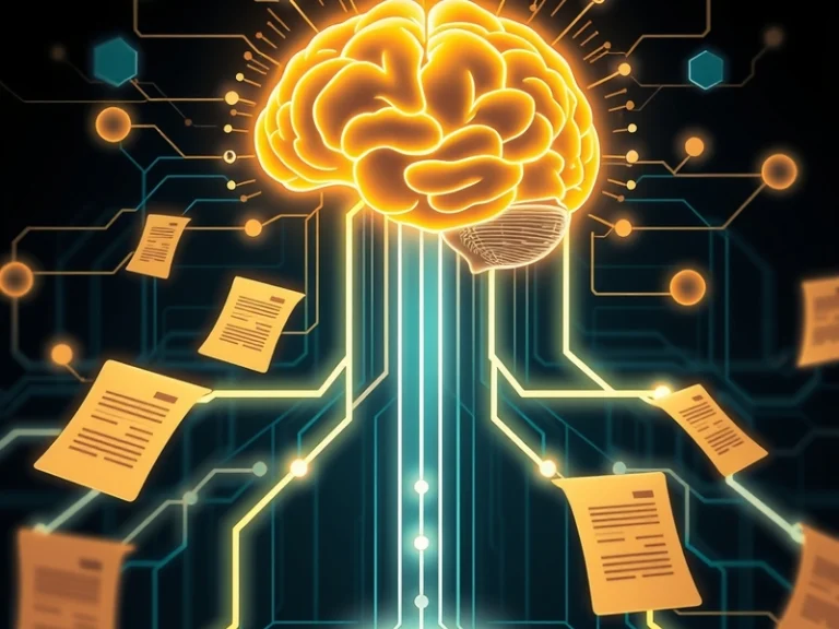 AI OpenAI Introduces Astra for Law: A new legal research tool designed to enhance efficiency in legal studies.