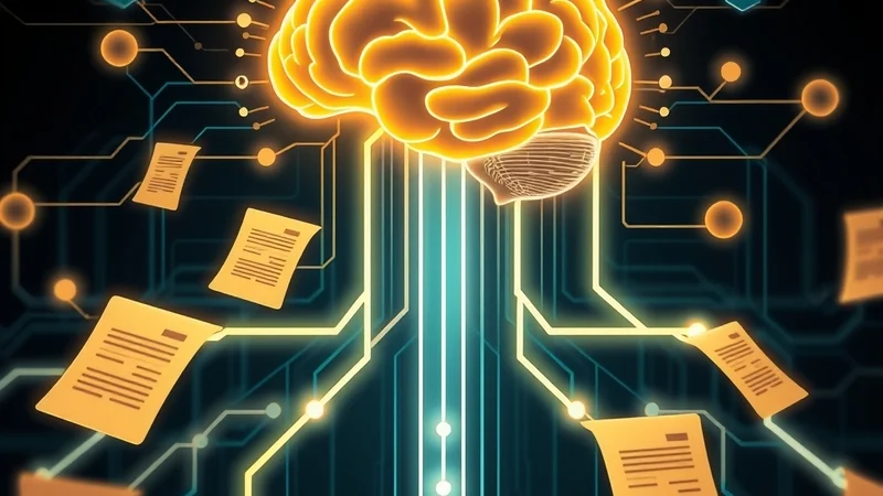 AI OpenAI Introduces Astra for Law: A new legal research tool designed to enhance efficiency in legal studies.