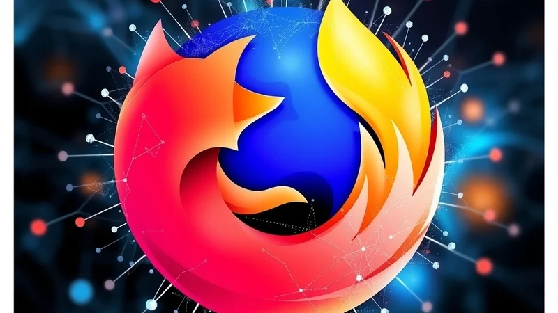 AI The Rise of Open Source AI Models: Mozilla's report highlights the competitive edge of open source AI in practical applications.