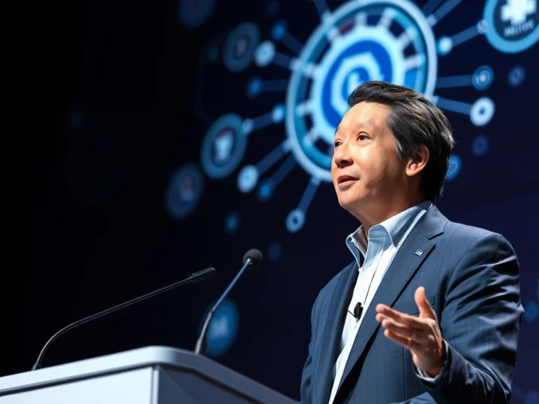 AI Andrew Ng's Course on Effective AI Prompting: Learn how to write better prompts and enhance AI interactions through Andrew Ng's teachings.