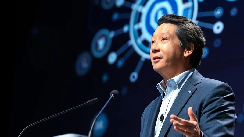AI Andrew Ng's Course on Effective AI Prompting: Learn how to write better prompts and enhance AI interactions through Andrew Ng's teachings.