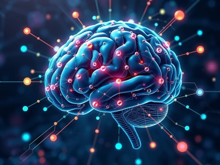 AI Grok 4.7: The Evolution of Long-Task AI: xAI's latest model improves its ability to complete lengthy tasks without premature termination.